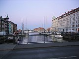 Kopenhagen (DK)