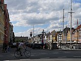Kopenhagen (DK)
