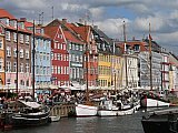 Kopenhagen (DK)