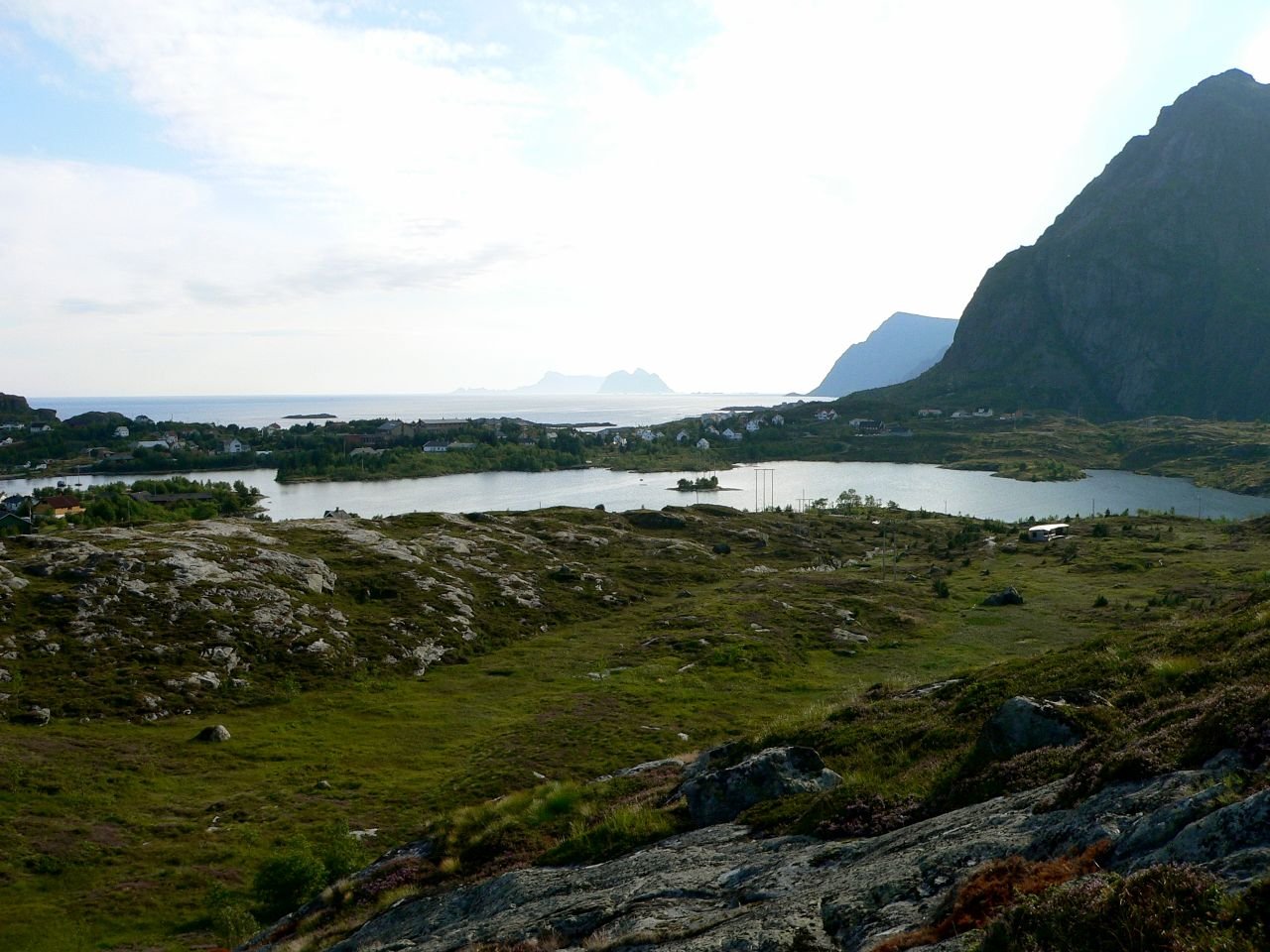 Lofoten (NO)