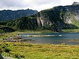Lofoten (NO)