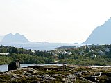 Lofoten (NO)