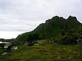 Lofoten (NO)