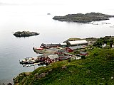 Lofoten (NO)