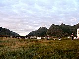Lofoten (NO)