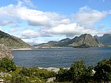 Lofoten (NO)
