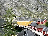 Lofoten (NO)