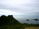 Lofoten (NO)
