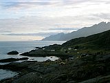 Lofoten (NO)