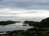 Lofoten (NO)