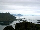 Lofoten (NO)