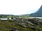 Lofoten (NO)
