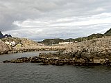 Lofoten (NO)