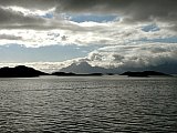Lofoten (NO)