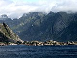 Lofoten (NO)