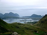 Lofoten (NO)
