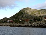 Lofoten (NO)