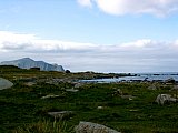 Lofoten (NO)