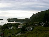 Lofoten (NO)
