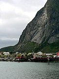 Lofoten (NO)