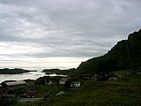 Lofoten (NO)