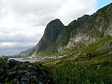 Lofoten (NO)