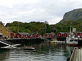 Lofoten (NO)