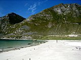 Lofoten (NO)