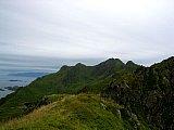 Lofoten (NO)