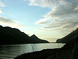 Lofoten (NO)