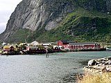 Lofoten (NO)