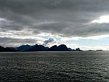 Lofoten (NO)