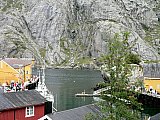 Lofoten (NO)