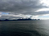 Lofoten (NO)