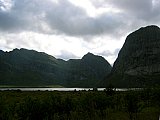 Lofoten (NO)