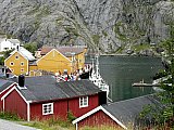 Lofoten (NO)