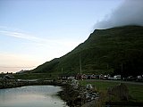 Lofoten (NO)