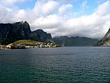 Lofoten (NO)