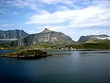 Lofoten (NO)