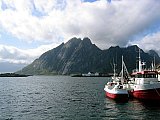Lofoten (NO)