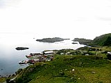 Lofoten (NO)