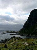 Lofoten (NO)