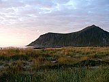 Lofoten (NO)