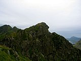 Lofoten (NO)