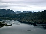 Lofoten (NO)