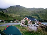 Lofoten (NO)