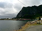 Lofoten (NO)