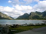 Lofoten (NO)