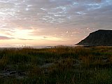 Lofoten (NO)