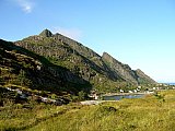 Lofoten (NO)